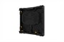 Светодиодный экран LG LBE069DD3D 1195183582