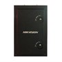 Светодиодный экран HIKVISION DS-D4430FO-CKI 498466598