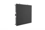 Светодиодный экран Visualeader UA1.875 Kinglight 73673715