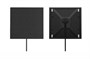 Светодиодный экран Visualeader M10 Nationstar Copper Wire с размером кабинета 1280x960 85816655