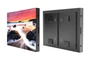 Светодиодный экран Visualeader F6 Kinglight 258081632