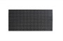 Светодиодный экран Visualeader F6 Kinglight 258081632