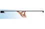 Светодиодный экран Visualeader CS16/16(SMD) 263320109