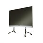 Светодиодный экран Hikvision DS-D4412FI-108(B) 2073567391