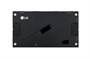 Светодиодный экран LG LSCB015 815666824