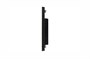 Светодиодный экран Samsung IE040R-F 2101901323