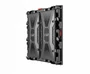 Светодиодный экран HIKVISION DS-D42A6FO-D 2139508464