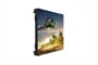 Светодиодный экран LG LBE039DD3D 981683431