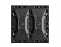 Светодиодный экран HIKVISION DS-D44A6FO-D 998531049