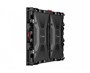 Светодиодный экран HIKVISION DS-D44A6FO-D 998531049