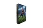 Светодиодный экран LG LBS120DA1D 1929771039