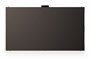 Светодиодный экран LG LAS012DB9-F 72719448