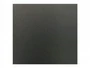 Светодиодный экран HIKVISION DS-D44A0FO-CKI 1730457893