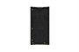 Светодиодный экран LG LBE039DD3 373557374