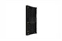 Светодиодный экран LG LBE039DD3 373557374