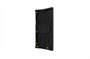 Светодиодный экран LG LBE039DD3 373557374