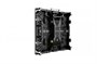 Светодиодный экран HIKVISION DS-D4439RO-CA 1156596517