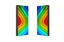 Светодиодный экран Visualeader X3 Kinglight 1094900203