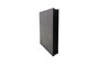 Светодиодный экран LG LBS160DA3D 432397276
