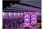 Светодиодный экран Visualeader U1.923 Kinglight 1429345484