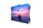 Светодиодный экран Visualeader XO4 Kinglight 178157016