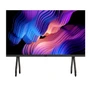 Светодиодный экран Hisense HAIO136 891082529
