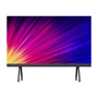 Светодиодный экран Hisense 163" HAIO163 HTS163 323017978