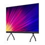 Светодиодный экран Hisense 163" HAIO163 HTS163 323017978