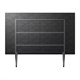 Светодиодный экран Hisense 163" HAIO163 HTS163 323017978