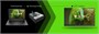 Светодиодный экран Geckotouch 147" 1698461472