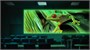 Светодиодный экран Geckotouch 231" 2076695507