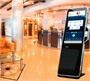 Сенсорный информационный киоск «ПРОСИГМА» Представительский 55" (оптимальная комплектация) 1879465854