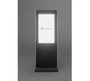 Сенсорный информационный киоск NTab Market 43" Full HD 2 касания 1546962254