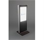 Сенсорный информационный киоск NTab Market 55" Full HD 2 касания 1382892417