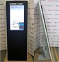 Сенсорный информационный киоск «ПРОСИГМА» Представительский 55" (бюджетная комплектация) 737047841