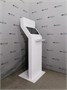 Сенсорный информационный киоск (терминал) ASTelectronic 23/6" 485542607
