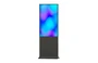 Сенсорный информационный киоск Lumien LIK3201IR 32" 472802998
