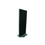 Сенсорный информационный киоск HighKiosk 49" Intel Celeron (PCT/PCAP) 1168521590
