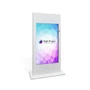Сенсорный информационный киоск HighKiosk 55" Intel Celeron (IR/ИК) 939943813