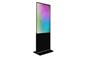 Сенсорный информационный киоск Lumien LIK5501PC 55" 604692005