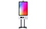 Сенсорный информационный киоск Lumien LSK3201PC 32" 1260862659