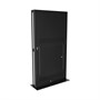 Сенсорный информационный киоск AxeTech Noble 32" Start 1175747283