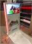 Сенсорный информационный киоск AxeTech Noble 32" Start 1175747283