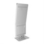 Сенсорный информационный киоск AxeTech Grate 50" Premium 726193841