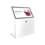 Сенсорный информационный киоск AxeTech Walt 32" Start 1404161963