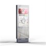 Сенсорный информационный киоск (стойка) LIGA УЛЬТРА 55х2 743797851