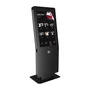 Сенсорный информационный киоск AxeTech Grate 43" Medium 1859590132