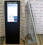 Сенсорный информационный киоск «ПРОСИГМА» Представительский 32" (оптимальная комплектация) 1536791482