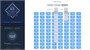 Сенсорный информационный киоск «ПРОСИГМА» Представительский 32" (оптимальная комплектация) 1536791482