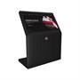 Сенсорный информационный киоск AxeTech Walt 55" Premium 1049230417